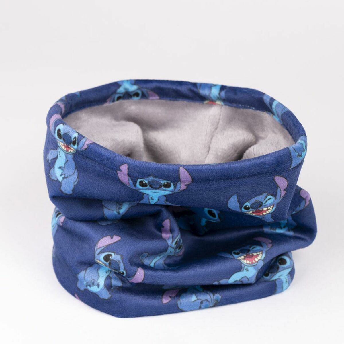 V3HEC055C2EB640D06905D2F3A7DD783568R3238205P4