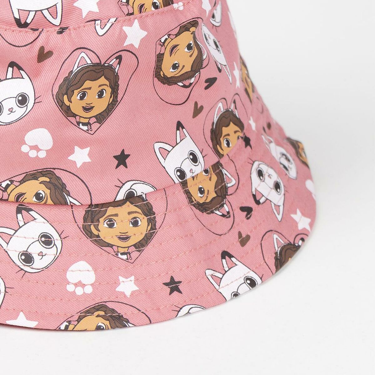 V3HCF6E13BAB20351745B33482B42BCDC12R5150070P2