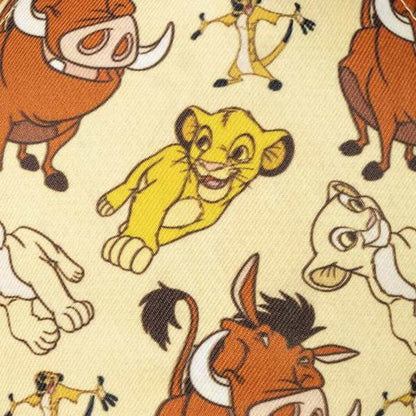 V10H0AC38E18B3FC184B70E076F7909FFE79R7342783P3