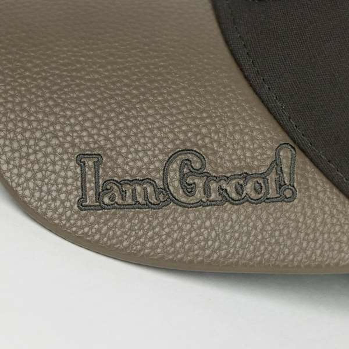 V5HA4CCBE72CCBFC601481BCEBF039B3D3BR4654729P4