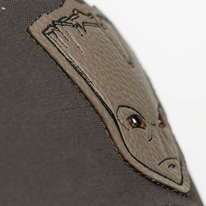 V5H8D8DD562B26F5FD2D5B666D1D2575427R4654732P5