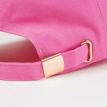 V3HC56230278F81909DBB69080658305941R5494148P3