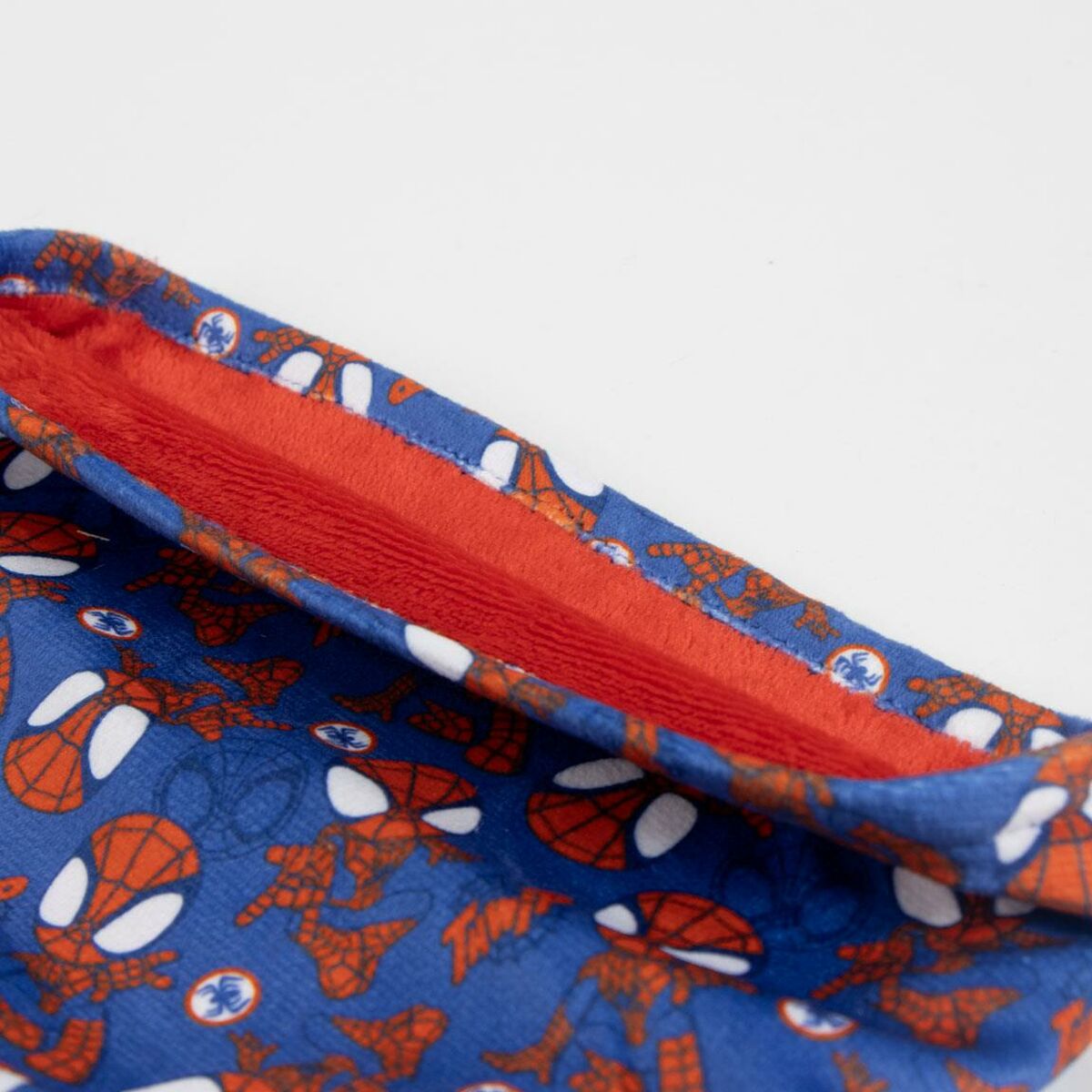 V6H079D331D9F10F4A8BE18ED6A5726000BR4867586P4