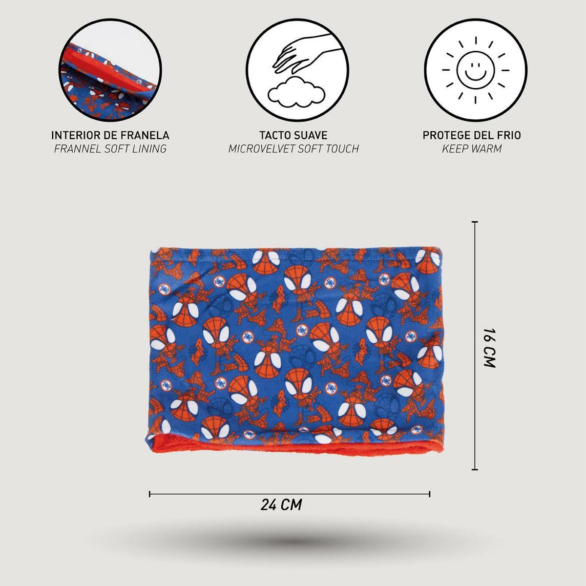 V6H94B4B1981E11A10EB1AE6928F2FF6CFER4867589P5