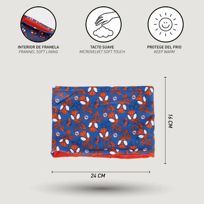 V4H94B4B1981E11A10EB1AE6928F2FF6CFER4867589P5