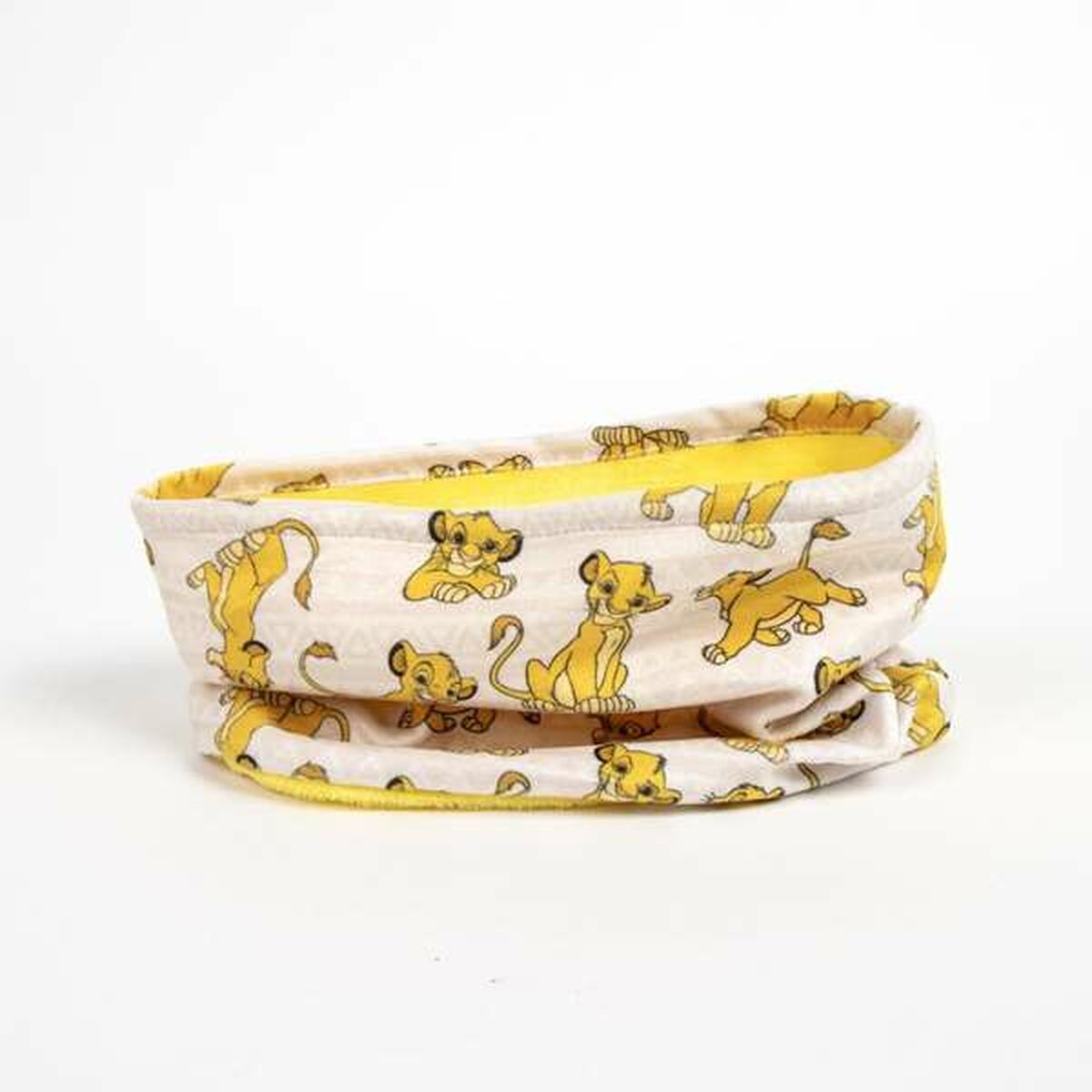 V3HF515F3E7E5A36B0DCEAD2C5E69D7FAFCR5178987P1