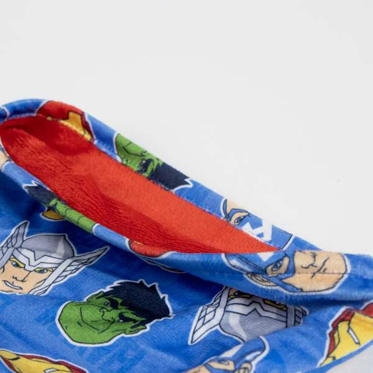 V5H3A2FD6ECF5918DBA5DC71CB385BA293AR5695830P2