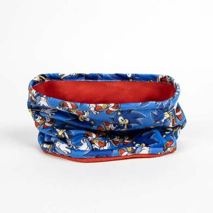 V3H91D0883F64DEC927D838120FA973E4B7R5179001P1