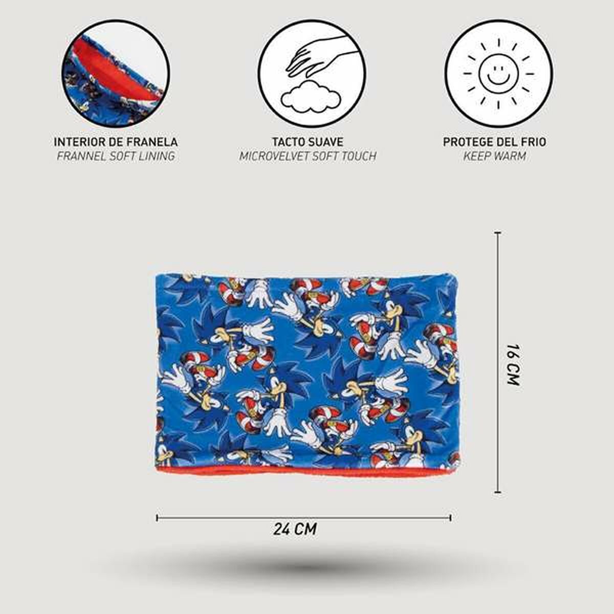 V3H3550B14E43B80543DB5E59D9159F75CBR5179004P3