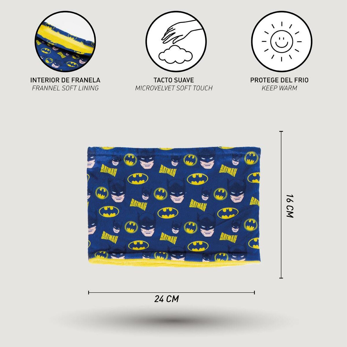 V6HD8355CF5F765AD233E15F1470B74F9D8R5698494P2