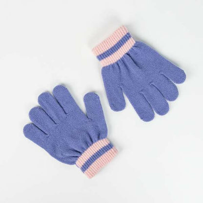 V7H5E090E08801086FC85918213D270FAFBR6640805P3