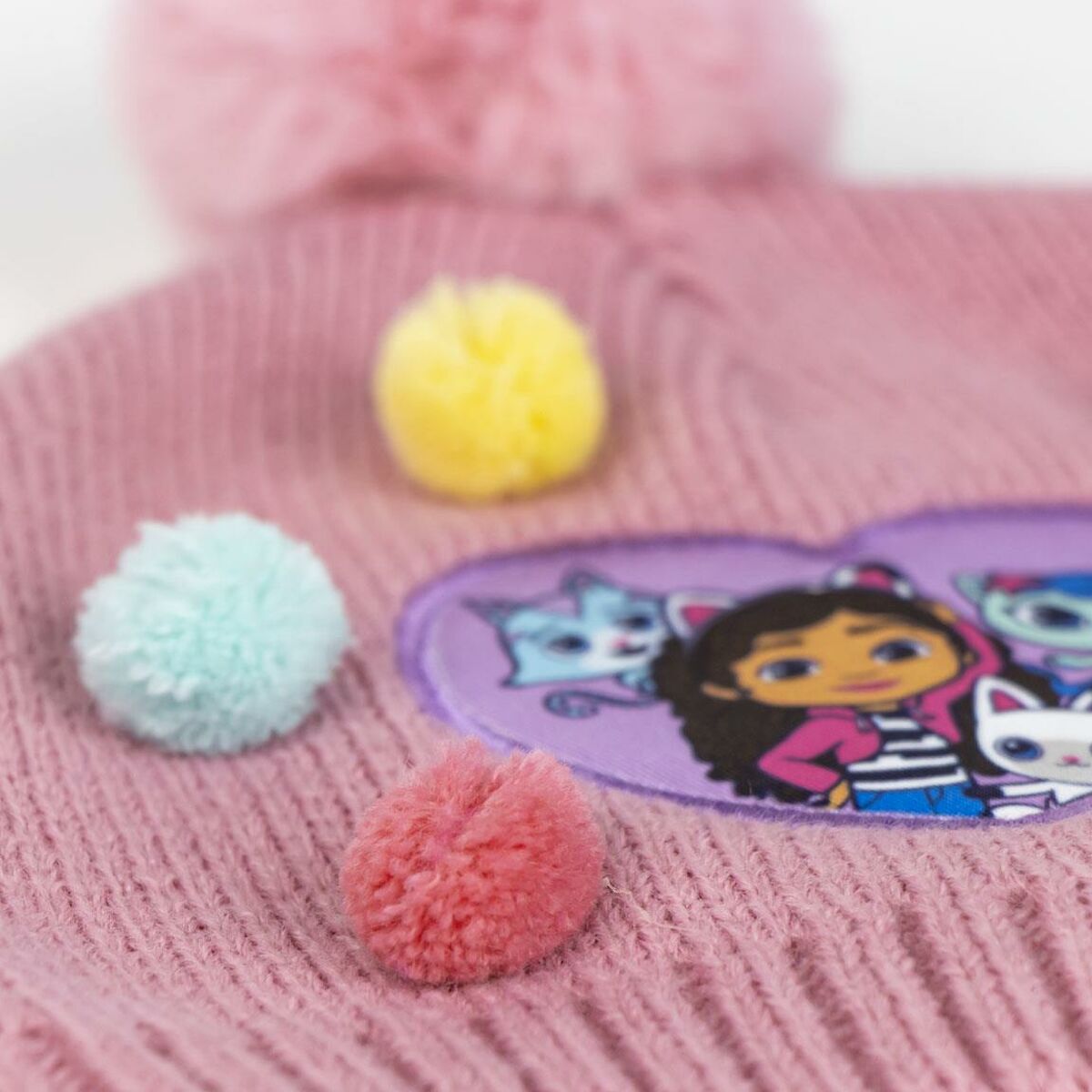 V4HA0AF39388C6E1A9EE2BB36E4A4B504CBR4830657P4