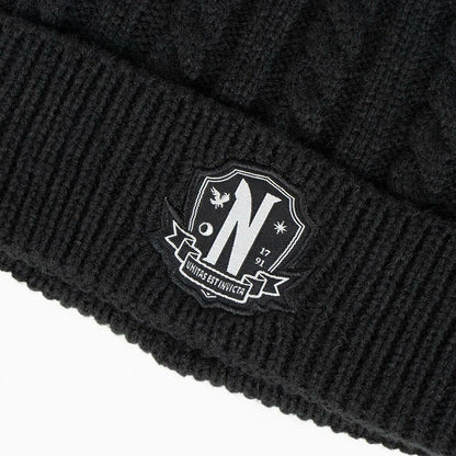 V7H89CDBF563F5BC589AD433090EC027EA5R4953904P4