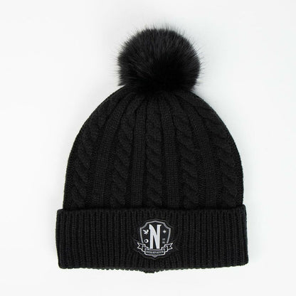 V7HA89C656E72A46E6A530114B1E6F8F58BR4953909P3