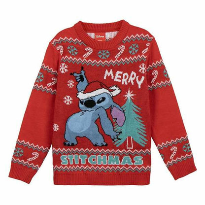 V5H1CE55E14E9E1F42331C444733C08B23AR5718462P1