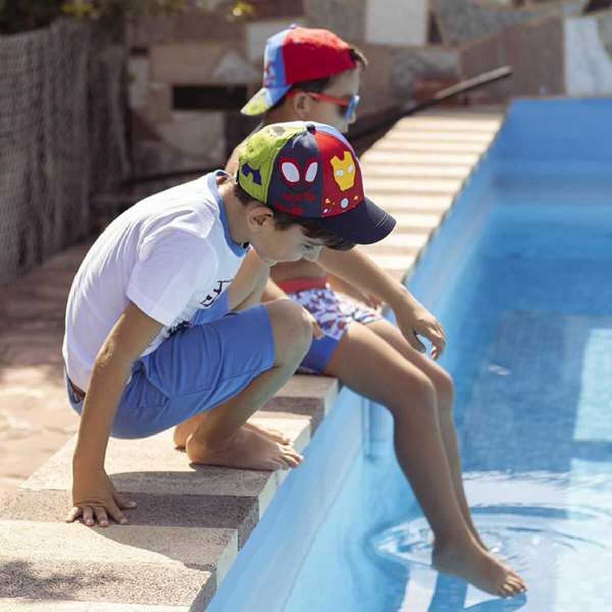 V5HA56524225807EE7C2504215E6D514962R5528819P4