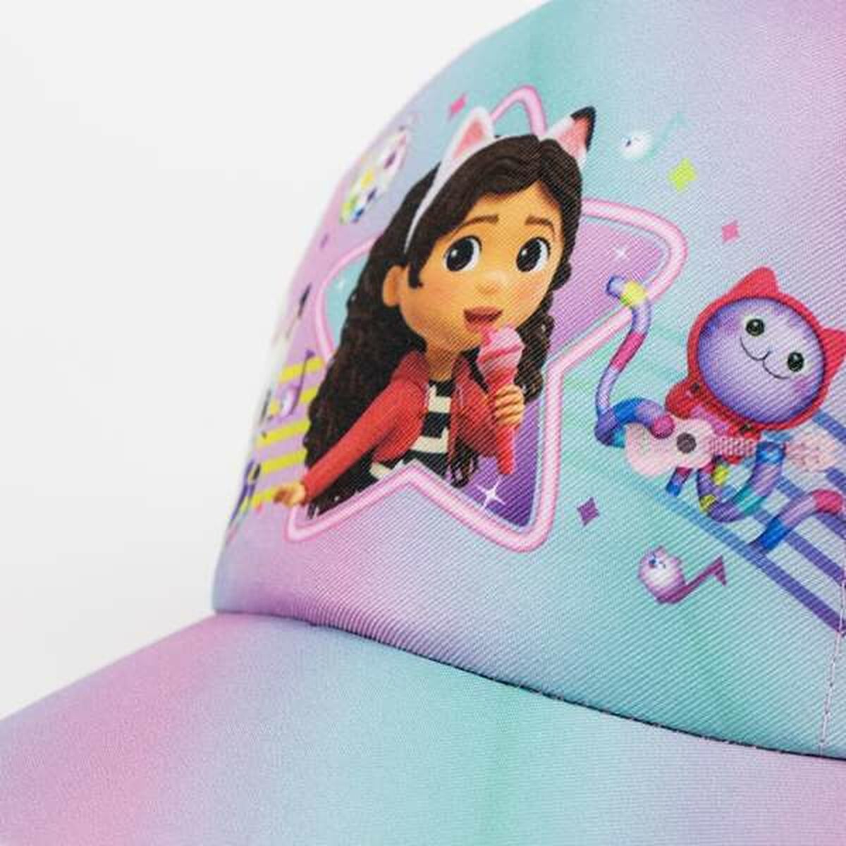 V5H01FC122792921D5EFEA74E693E2F1C1CR5528842P3