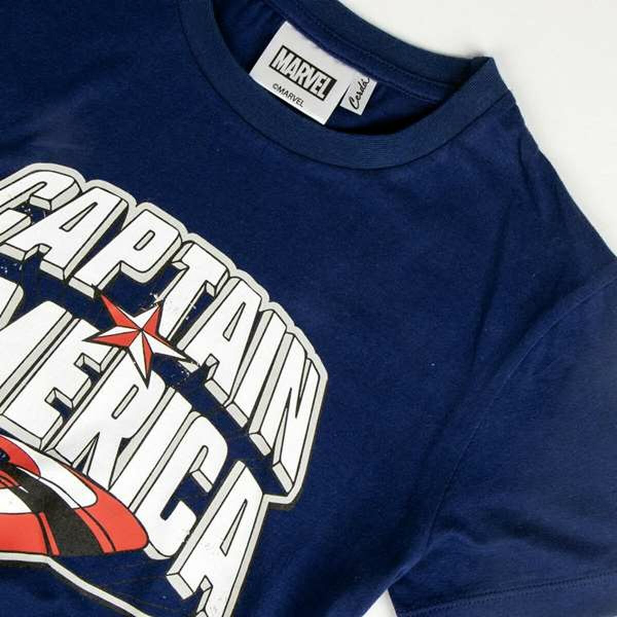 V3HD1EC2D267A8704D5F9D3D3D5C2292012R5509549P3