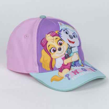 V3HE2DA5472688165E25E8AEC06B4895BD0R6644621P1