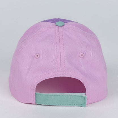 V2H6029F8DD45CEDBC9594B6FBCF6DA2066R7499513P5