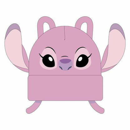 V5HF6BF679457ABBEB0243F706FEF502B7CR6693428P2