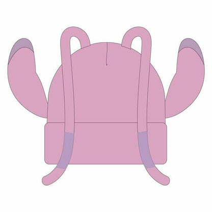 V5H02B0B91AD9602FD13E50E421707249CFR6693429P3