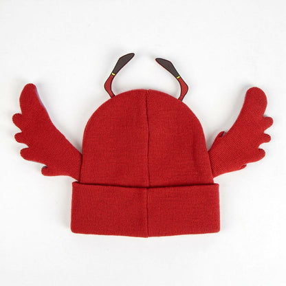 V5H7501755D51047893718179D6CFA00947R6679858P4