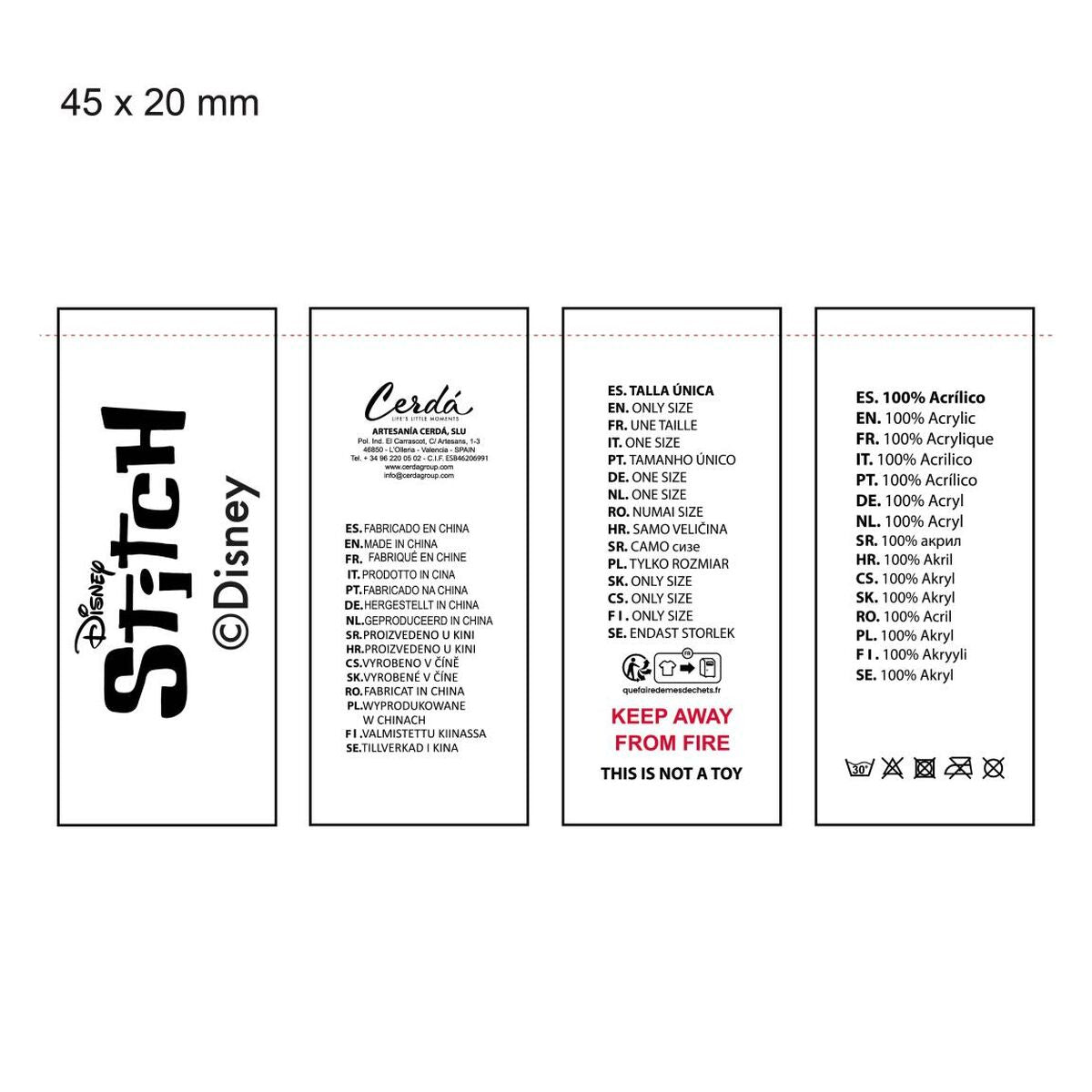 V5H8A35498AA6C0145C39FB0912ACF07062R6679873P8