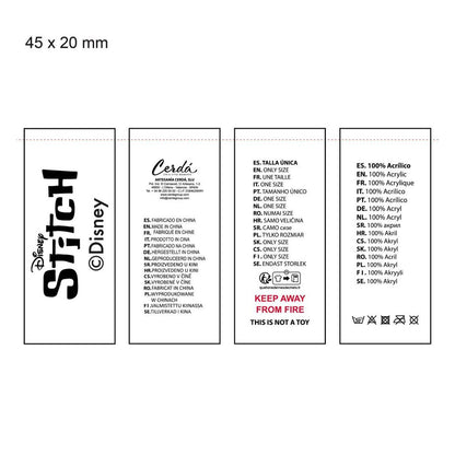 V3H8A35498AA6C0145C39FB0912ACF07062R6679873P8