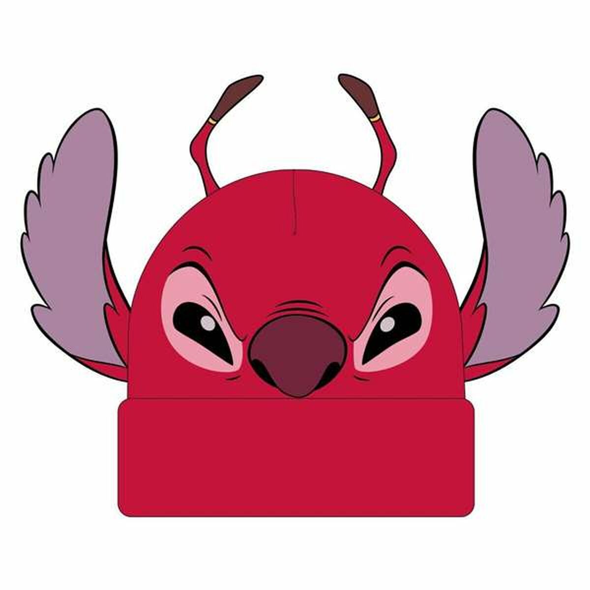 V3HFE6FA268D8887EB0D5A6ECCBBAA70F1CR6679853P2