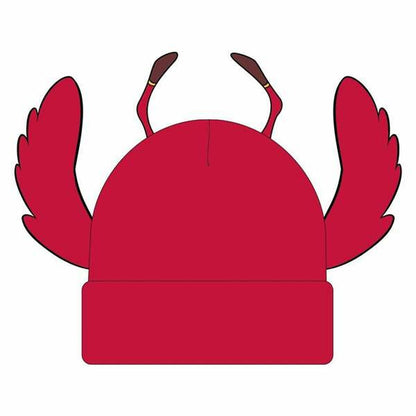 V5H13C8B86374476B72F50EF6816990B7E9R6679856P3