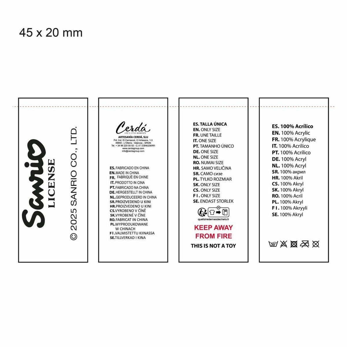 V2HEC589349791B97FA05F8C50890708D88R6990896P7