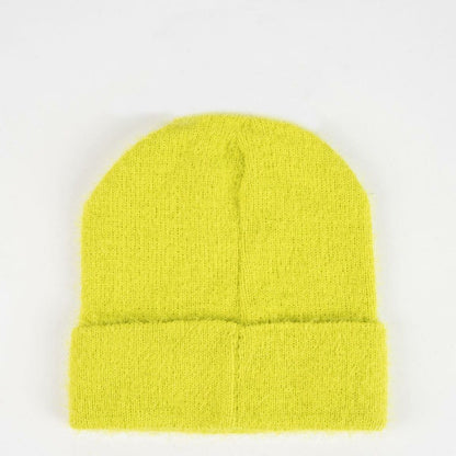 V5H5647FB1F4F31E1948B05ACC79C2FD048R6679872P4