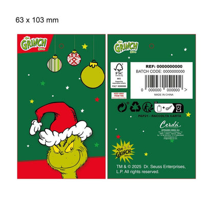 V3H645C103204FAF1E2948D5701B2C379C5R6679882P6