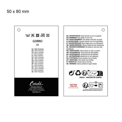 V3HD9982F0475824A3BFBDFDA977B801D65R6679886P7