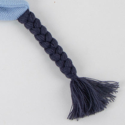 V4HDD6D4F8072468A726B244C1558732DE3R6720441P5