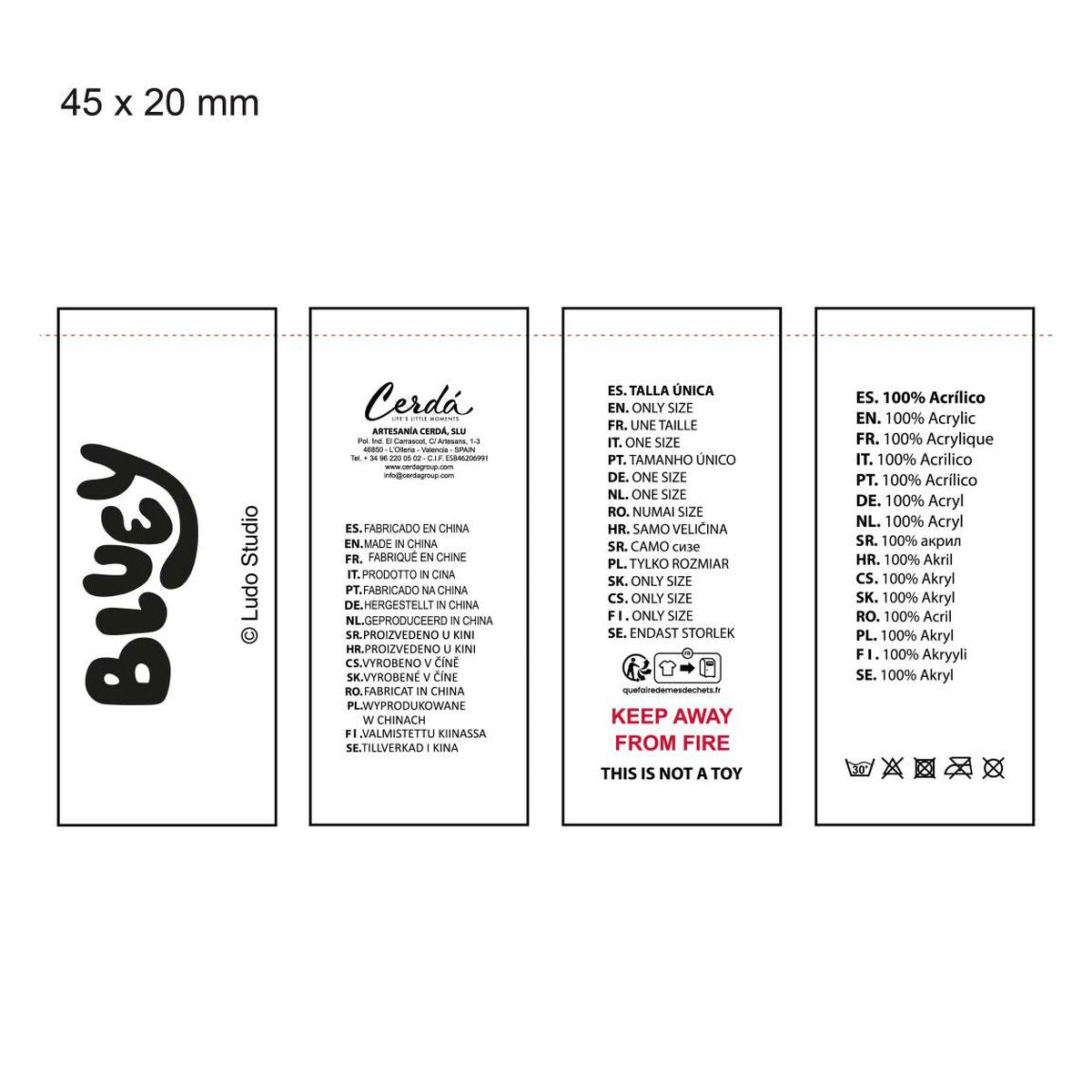 V4H8BBAB55B891E37AB84596012B8C68C49R6720449P9