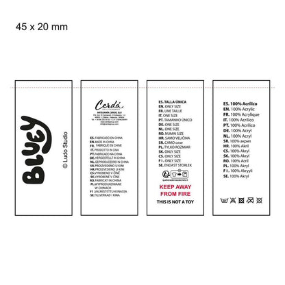 V4H8BBAB55B891E37AB84596012B8C68C49R6720449P9