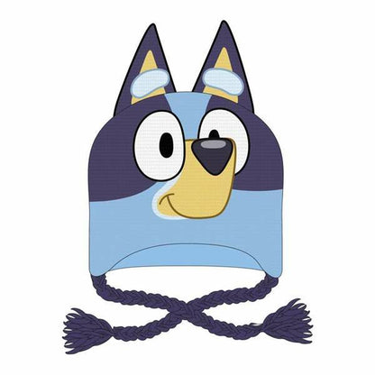 V2H82A23014BE63AB43BA5F8E98E3B2B731R6720433P2