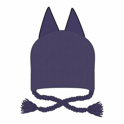 V4HE09404EB7702690061C4FC663164F0DFR6720435P3