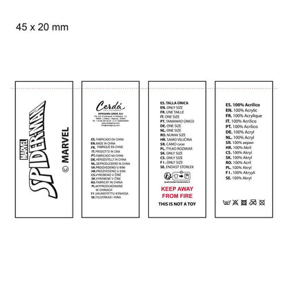 V5H9523B89A2B40D75A8A89A78CE2CE810ER6679900P9