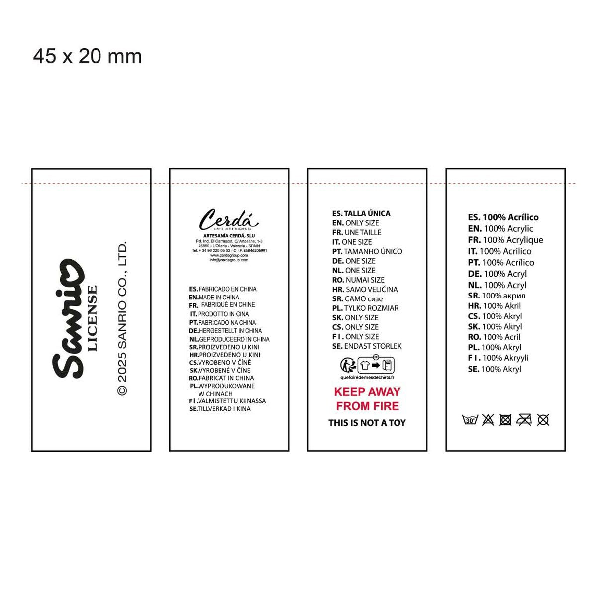 V5H8E2ECD96316EDC9C84F478D237386C52R6679904P9