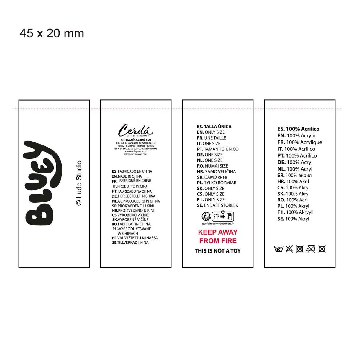 V4H94612A94D9BCB7CB3D0F581DD694F1D3R7072997P7