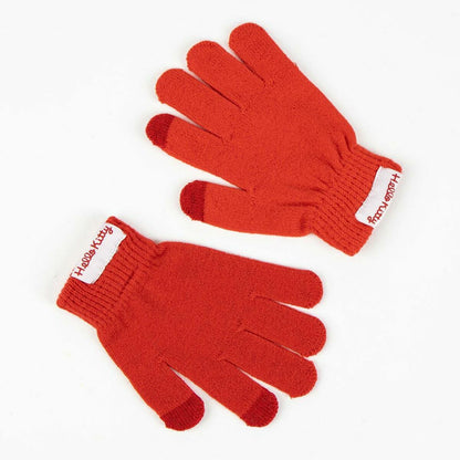 V4H4756A9580129181B89057603DB1E89D2R7002826P3