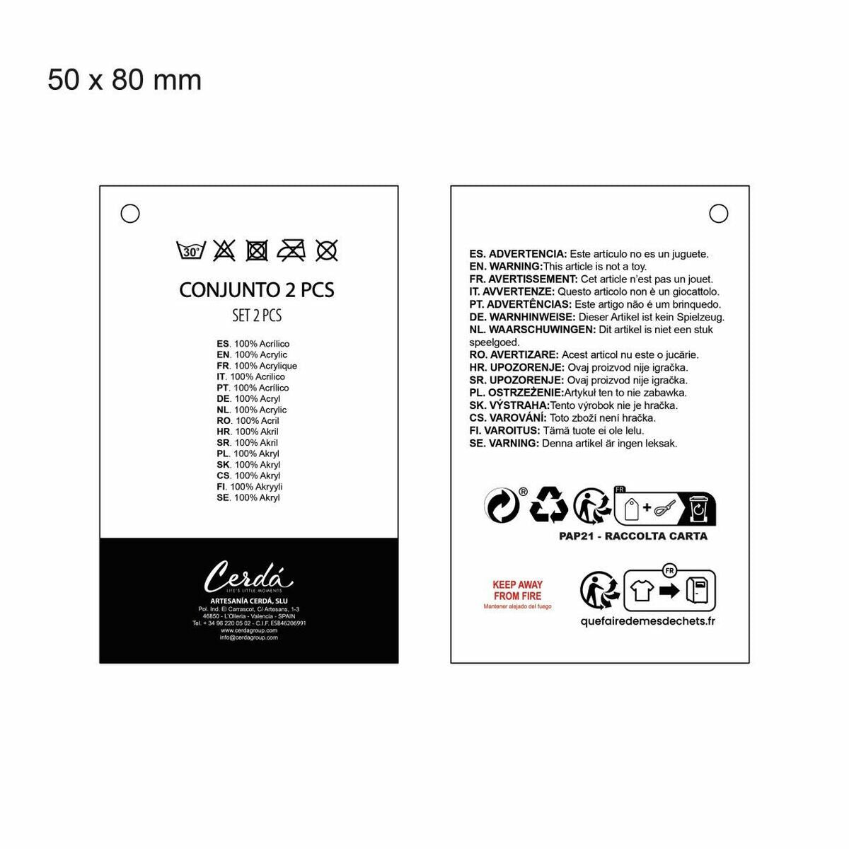 V4HC9DFA2E0790B35F6C0613C916FE16AB0R7002830P6