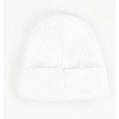 V4HEC5D2FCE1B60D437621E7DE73CA537C2R6991174P8