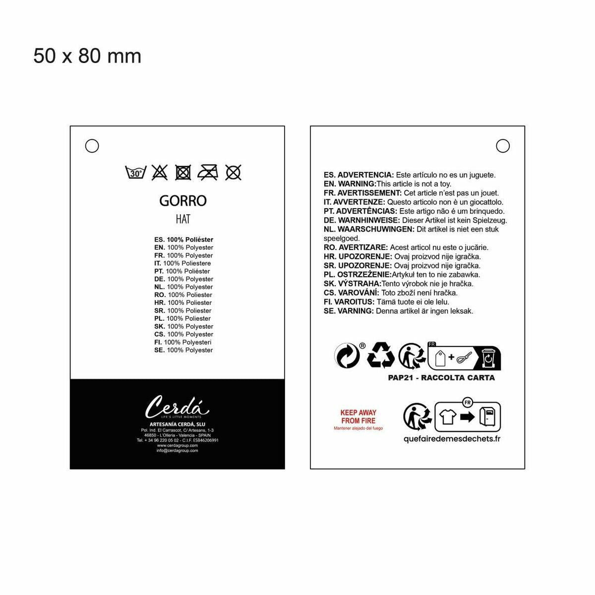 V2HE34909ACC476BB8B707D7FA720E1FFC0R6991168P5