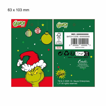 V4H9582882BBFBC5C7C42F2ED4975BCD1AER7002802P5