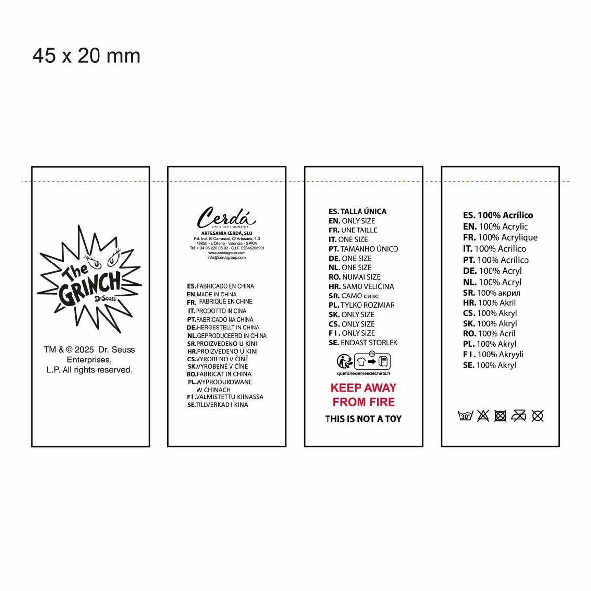 V4H089E83FAA5A22E8A511EAB5448FAB8D2R7002807P7