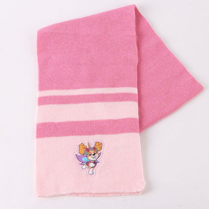 V3H2E15CE967F1053F875AA0E9C374B12C2R6679926P6